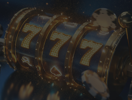 William Hill