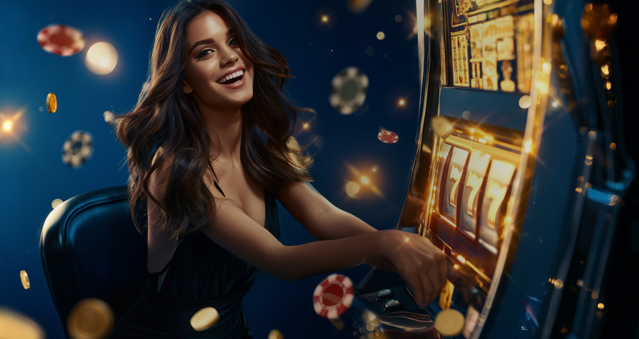 William Hill