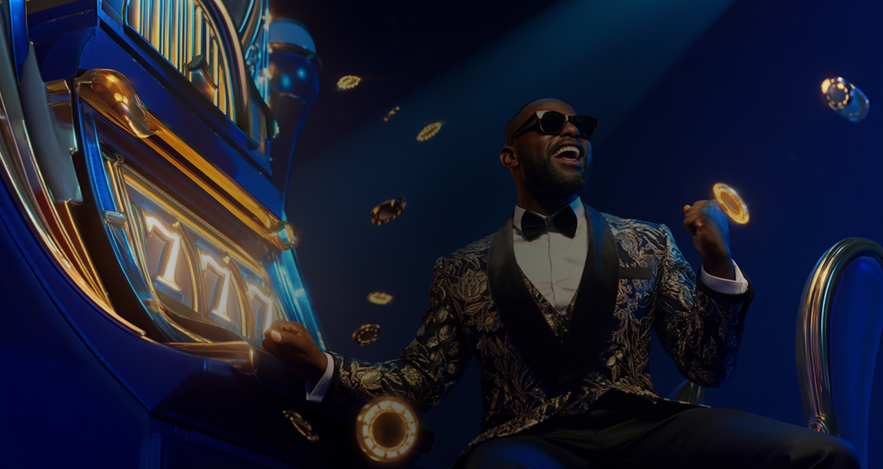 William Hill Slide 2